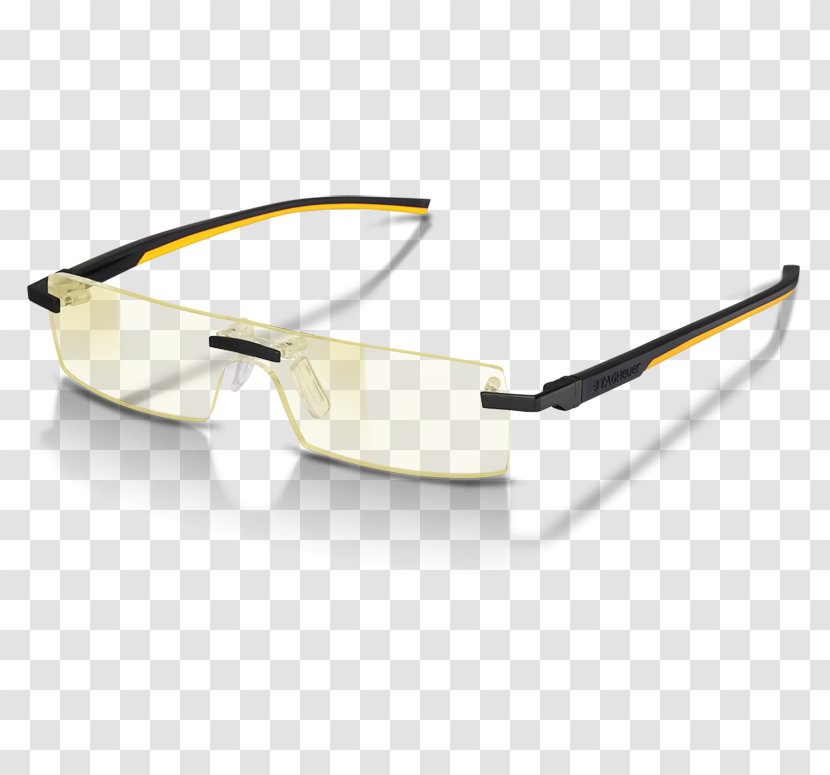 Goggles Sunglasses Canada Eyewear - Night Vision - Glasses Transparent PNG