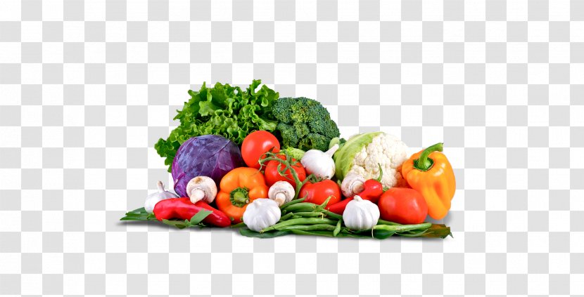 Organic Food Vegetable Indian Cuisine Farming - Natural Foods Transparent PNG
