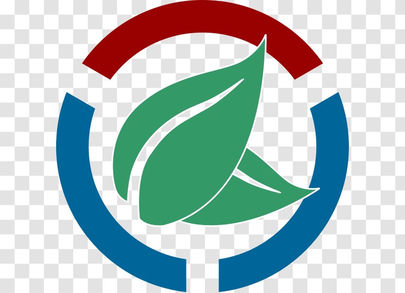 Kiva Organization Non-profit Organisation World Internet - Nonprofit - Logo Transparent PNG