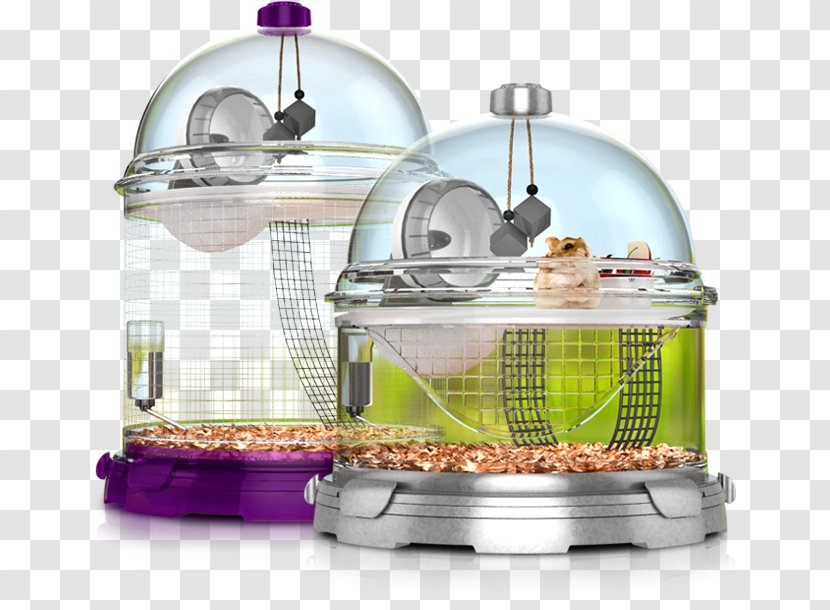 Golden Hamster Pet Cage Guinea Pig - Taobao - Aquarium Landscaping Decorations Transparent PNG