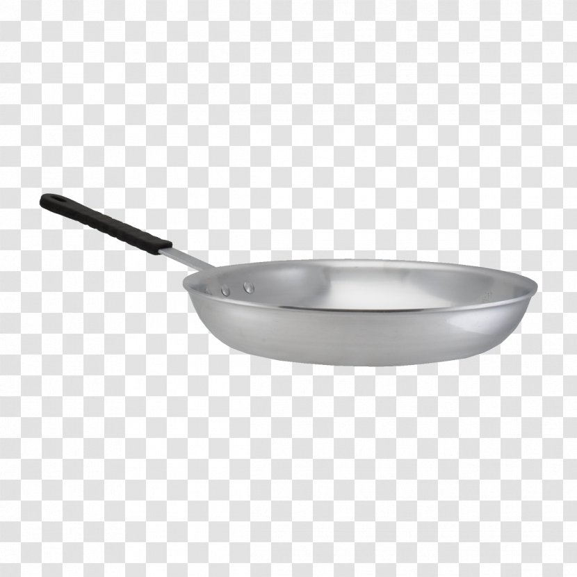 Frying Pan Tableware Transparent PNG