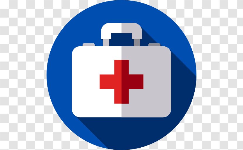 First Aid Kits Medicine Supplies - Test Transparent PNG