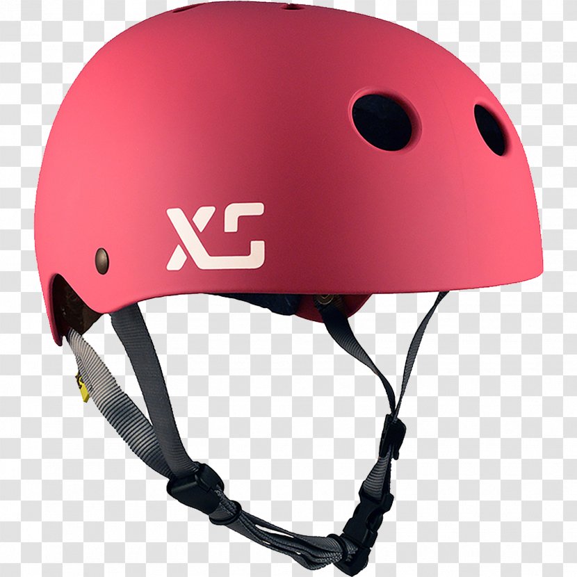 Bicycle Helmets Skateboarding - Bicycles Equipment And Supplies - Helmet Transparent PNG