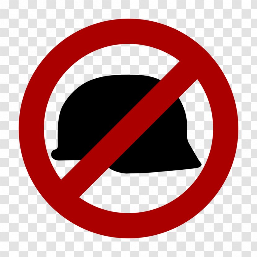 Photography Royalty-free Clip Art - Traffic Sign - No Transparent PNG