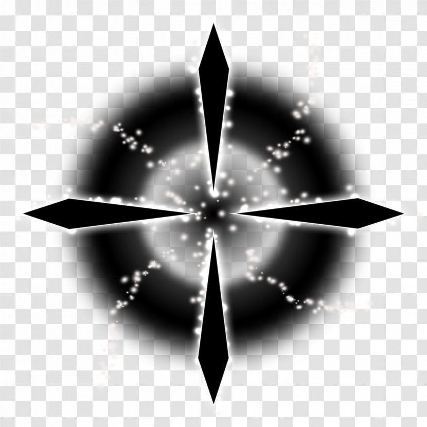 Cutie Mark Crusaders Twilight Sparkle Black Hole Star - Art Transparent PNG
