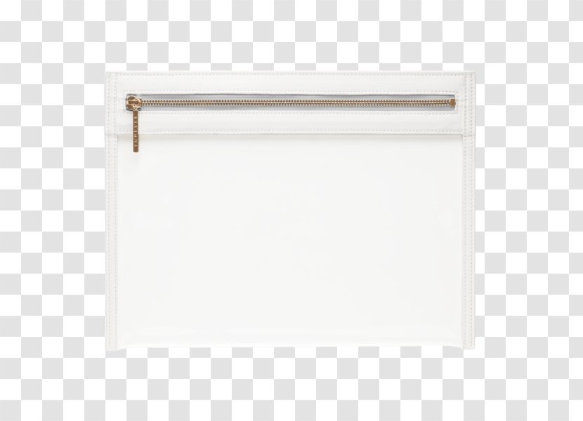 Lighting Rectangle - Design Transparent PNG