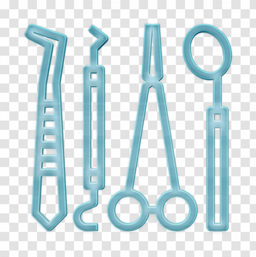 Dentist Icon Dental Icon Transparent PNG