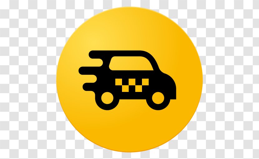 Taxi Kiev Transport Chauffeur - Driver Transparent PNG