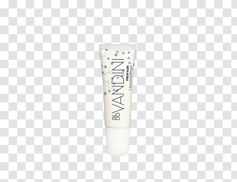 Cream Lotion Cosmetics Balsam - Face Skin Care Transparent PNG