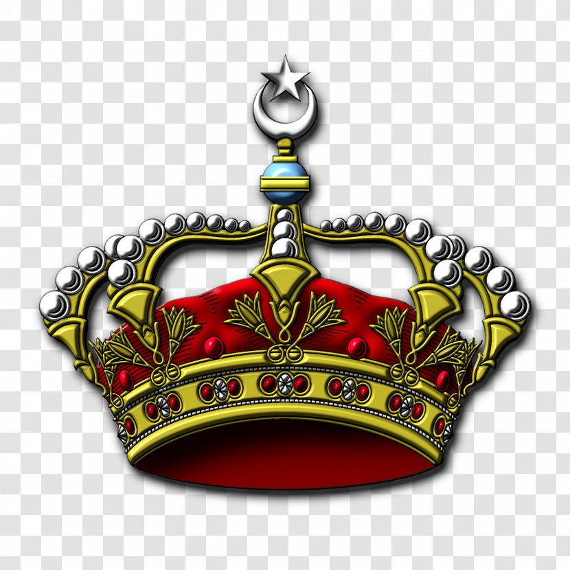 England Crown Royal Clip Art - Jewellery - Queen Transparent PNG
