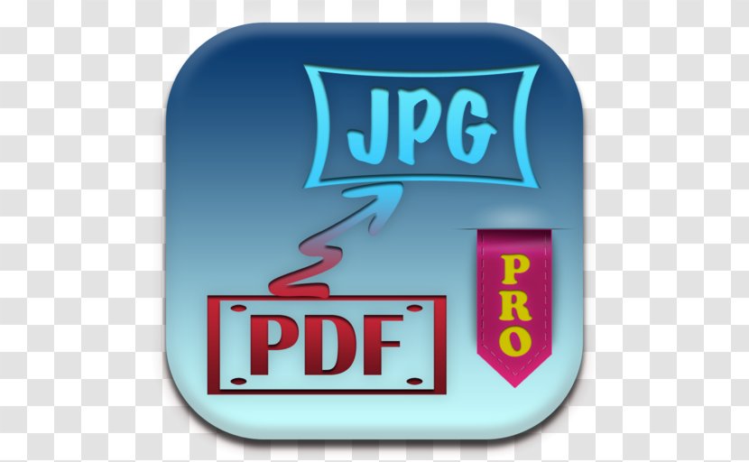 PDF Computer Software Mac App Store Data Conversion - Signage - Apple Transparent PNG