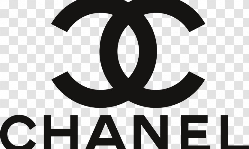 Chanel Gucci Sunglasses Perfume Fashion - Text Transparent PNG