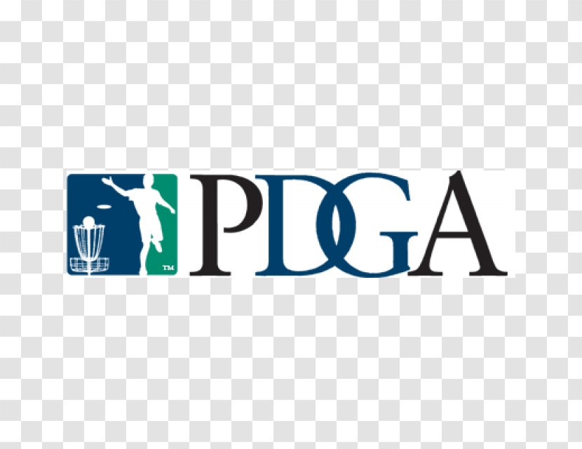 PDGA World Championships Masters Tournament De Laveaga Disc Golf Course Professional Association - Flying Federation Transparent PNG
