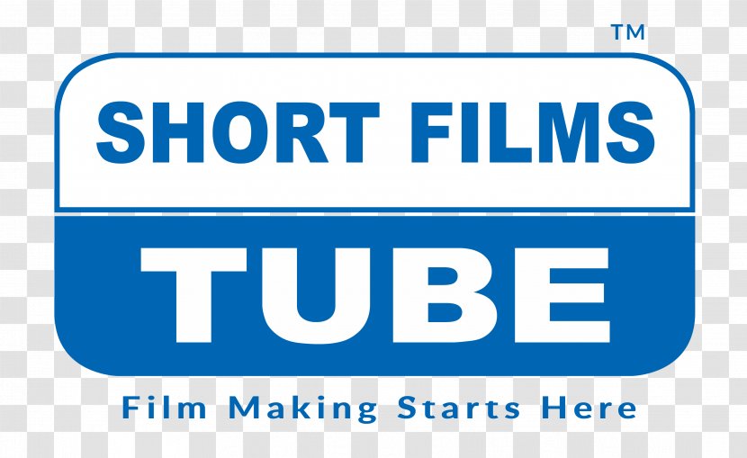 Short Film School Director Filmmaking Transparent PNG