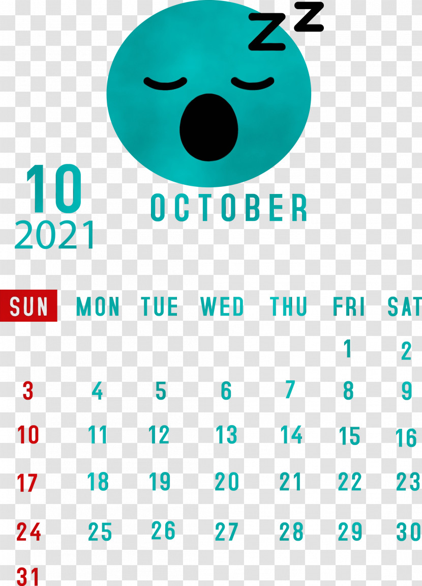 Htc Hero Icon Meter Teal Happiness Transparent PNG