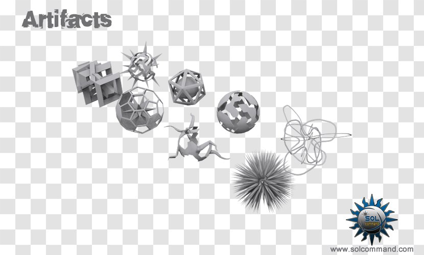 Material Body Jewellery Tree - Design Transparent PNG