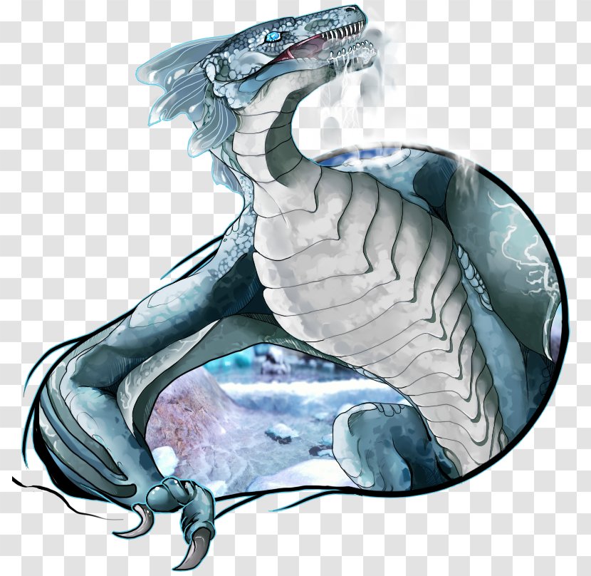 Dragon ARK: Survival Evolved Wyvern Legendary Creature Drawing - Heart Transparent PNG