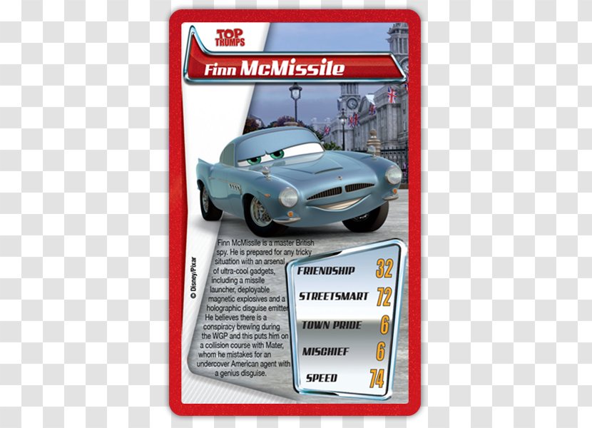 Car Door Top Trumps Motor Vehicle Cars - Model Transparent PNG