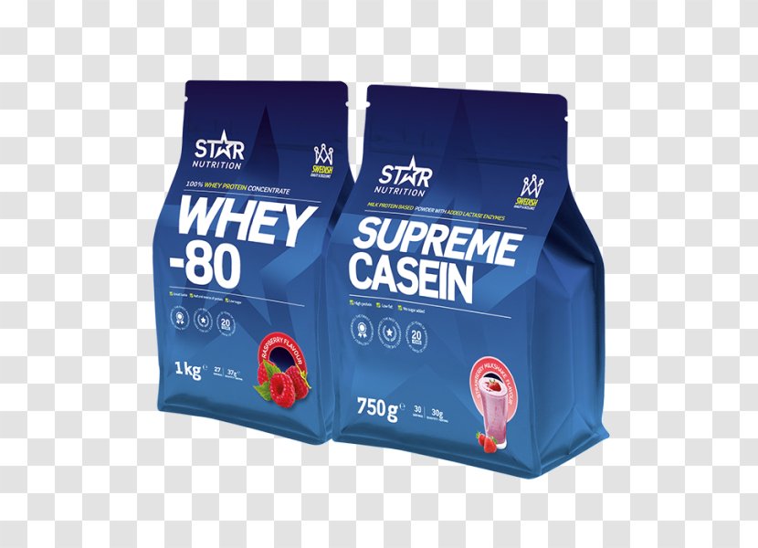 Dietary Supplement Whey Protein Eiweißpulver Nutrition - Detoxification - Casein Kinase 2 Transparent PNG