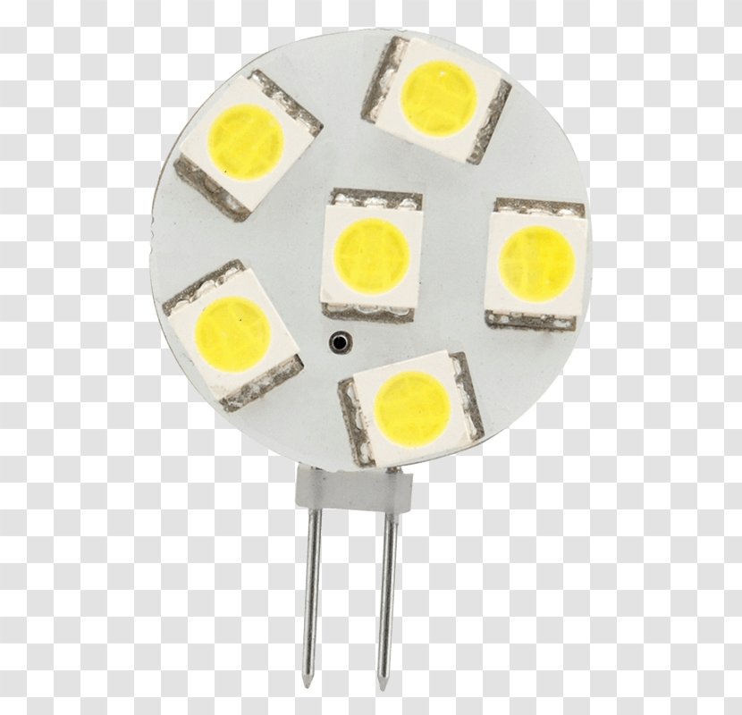 Lighting Incandescent Light Bulb Halogen Lamp LED - Electric Energy Consumption - Luxury Sunscreen Transparent PNG