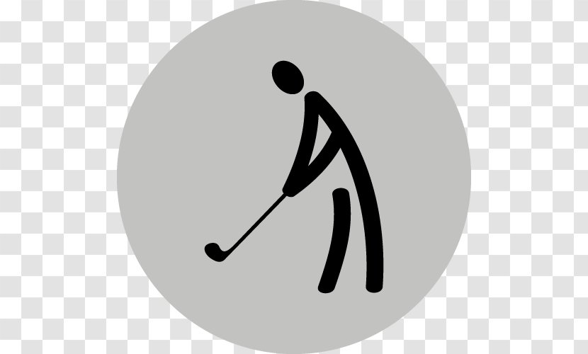 Golf At The Summer Olympics Special Olympic Games Ball Game - Opening Ceremony Schedule Transparent PNG