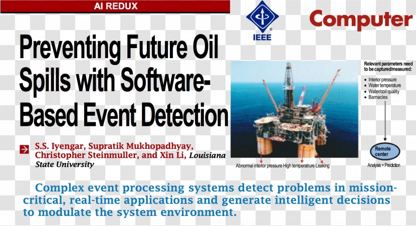 Petroleum Keyword Tool Machine Doctorate Information - Manufacturing - Resume Transparent PNG