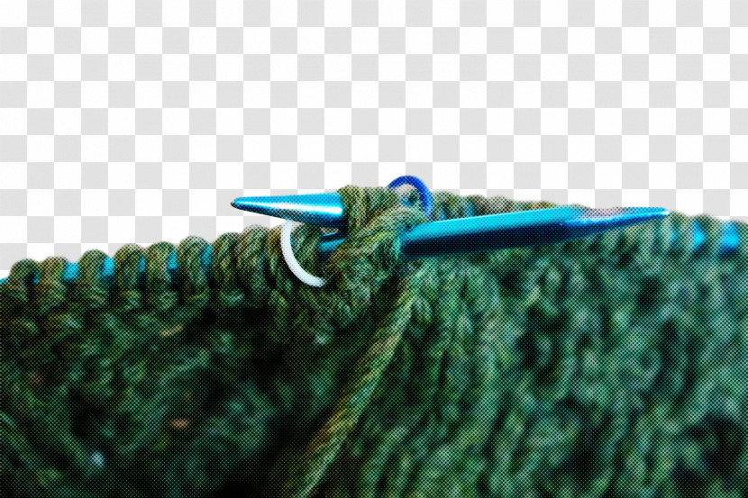 Yarn Crochet Knitting Wool Knitting Needle Transparent PNG