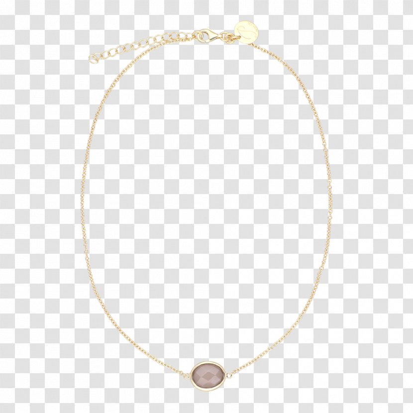 Necklace Jewellery Earring Clothing Designer - Fashion Transparent PNG