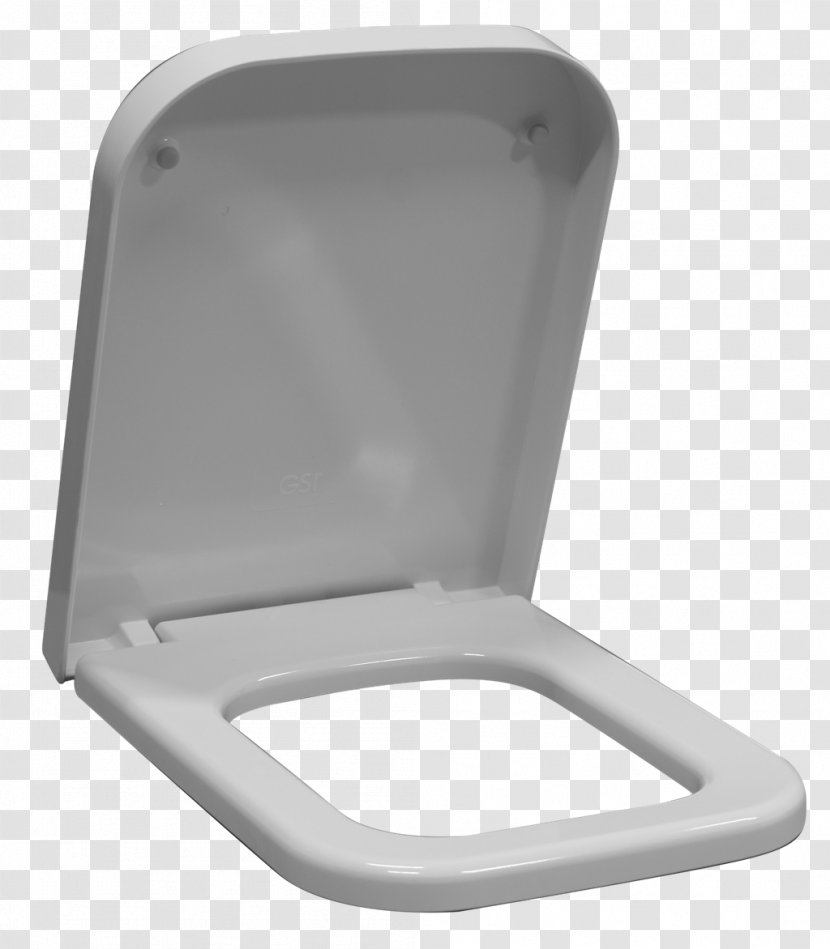 Toilet & Bidet Seats Flush Plumbing Fixtures Sink Transparent PNG