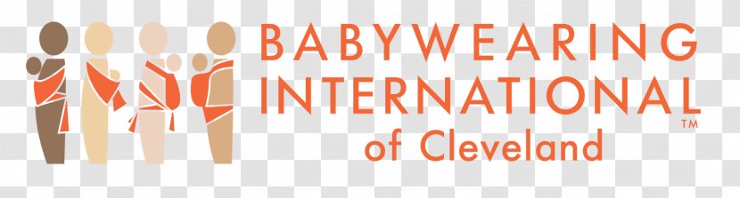 Babywearing Infant Baby Sling Mother Child - Volunteering Transparent PNG