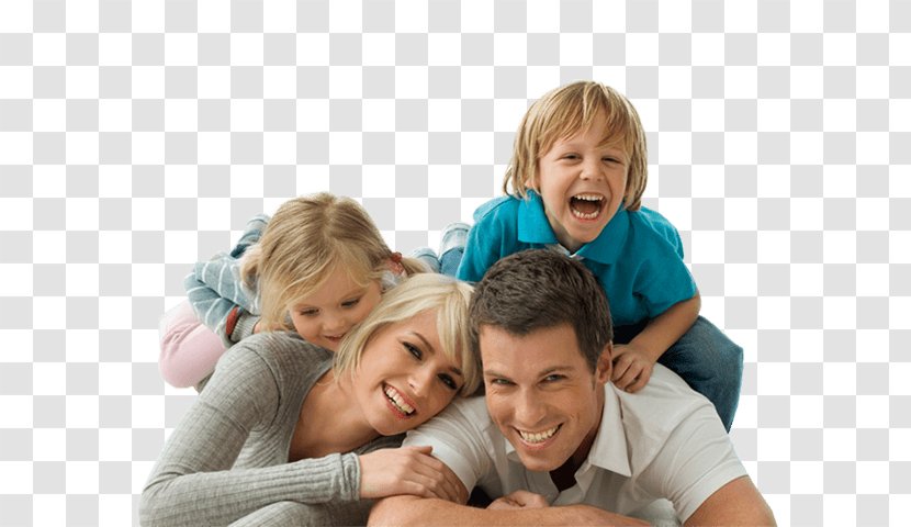 Desktop Wallpaper Family Happiness Community - Social Group - Happy Cartoon Transparent PNG
