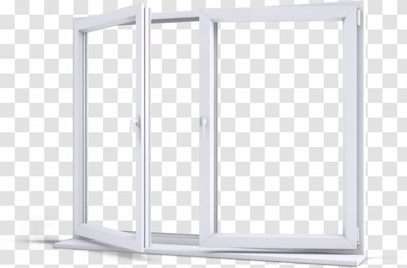 Sash Window Sliding Glass Door Transparent PNG
