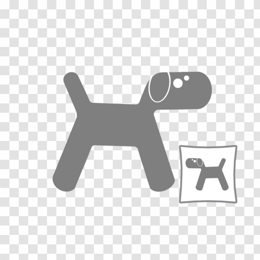 Dog Logo Canidae - Mammal - Accessoires Transparent PNG