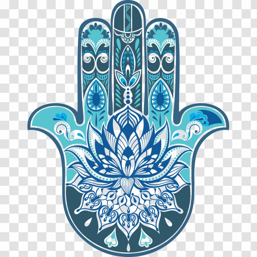 Mandala Padma Hamsa Illustration Vector Graphics - Chakra - Main Bathroom Design Ideas Transparent PNG