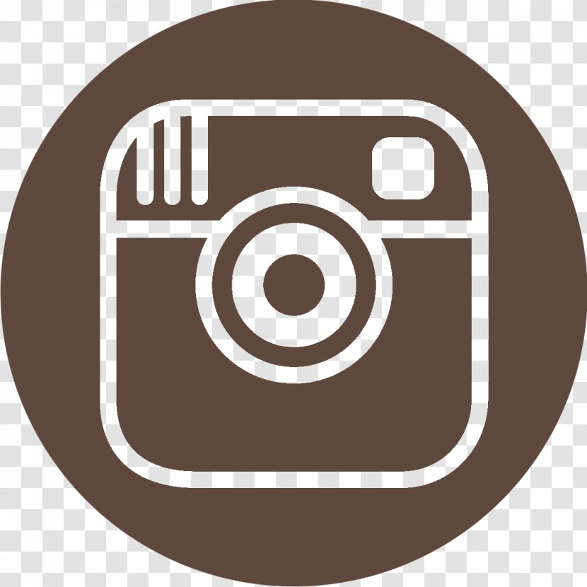 Social Media Instagram YouTube Porsche - Smile Transparent PNG
