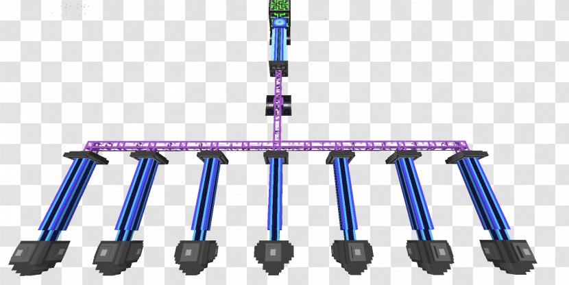 Tunneling Protocol Computer Network Peer-to-peer Point-to-point Virtual Private - Energy - Tunnel Transparent PNG