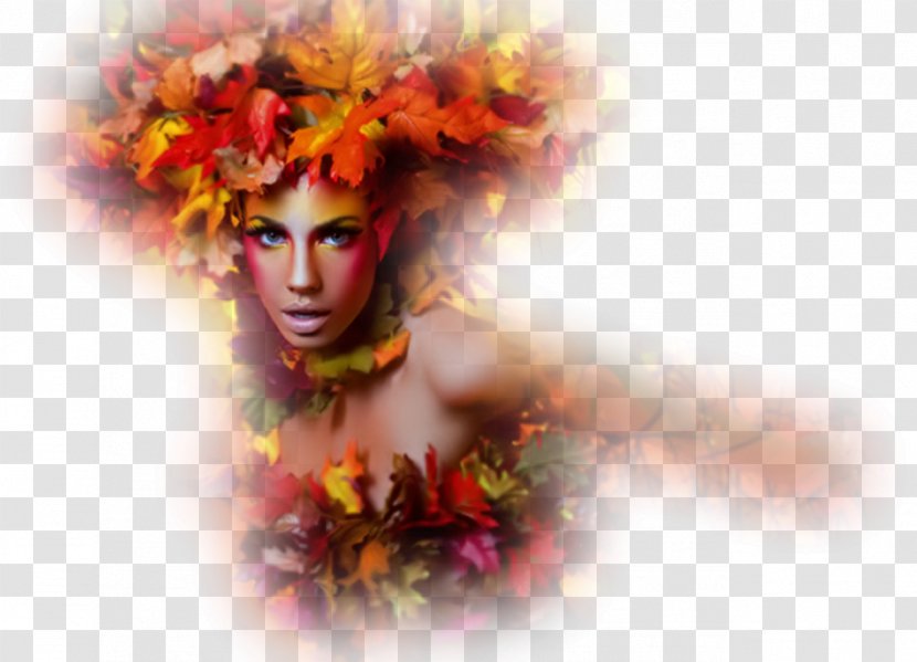Love Autumn Blog Text - Painter Transparent PNG