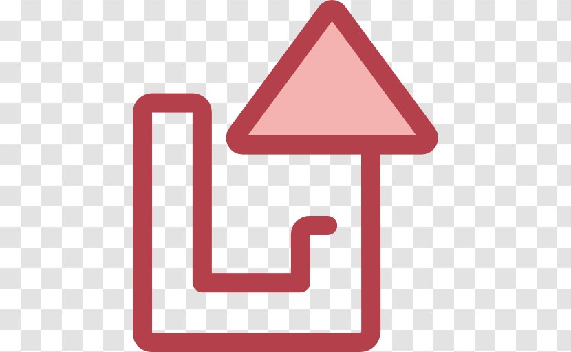 Arrow Clip Art - Sign - Turn Right Transparent PNG