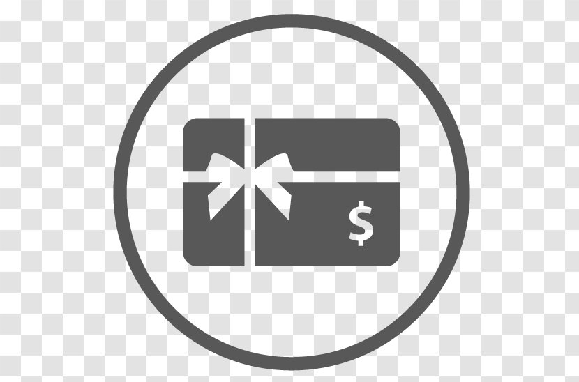 Gift Card Video Games Coupon Image Transparent PNG
