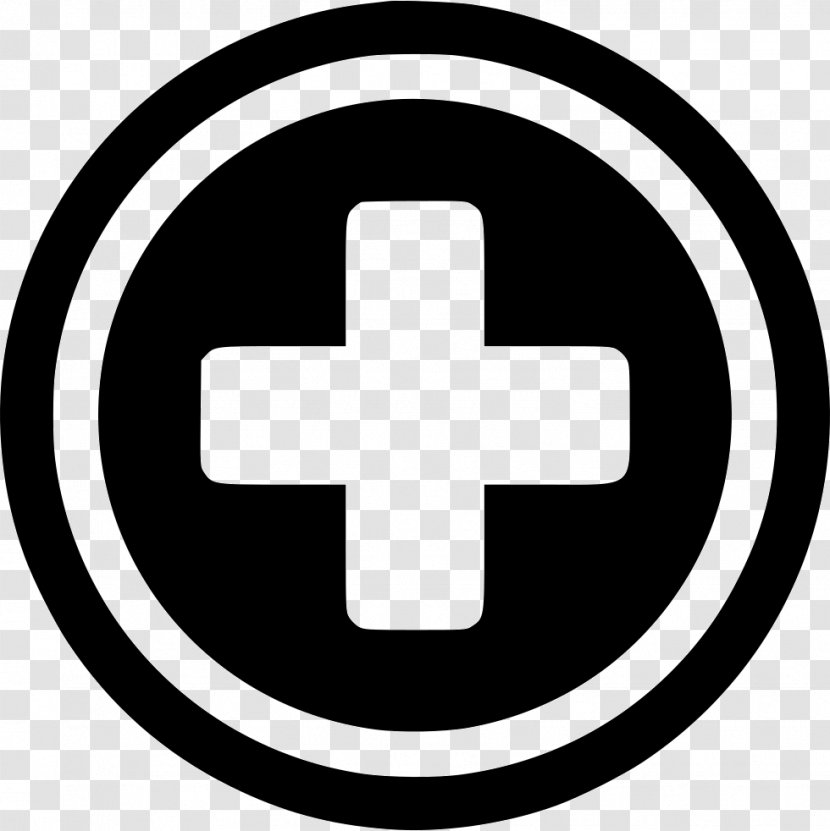 Health Care Hospital Medicine - Nursing - Ambulance Transparent PNG