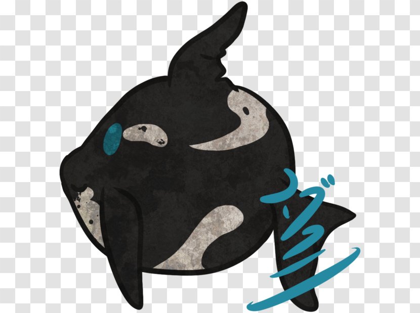 Marine Mammal Headgear - Kava Transparent PNG