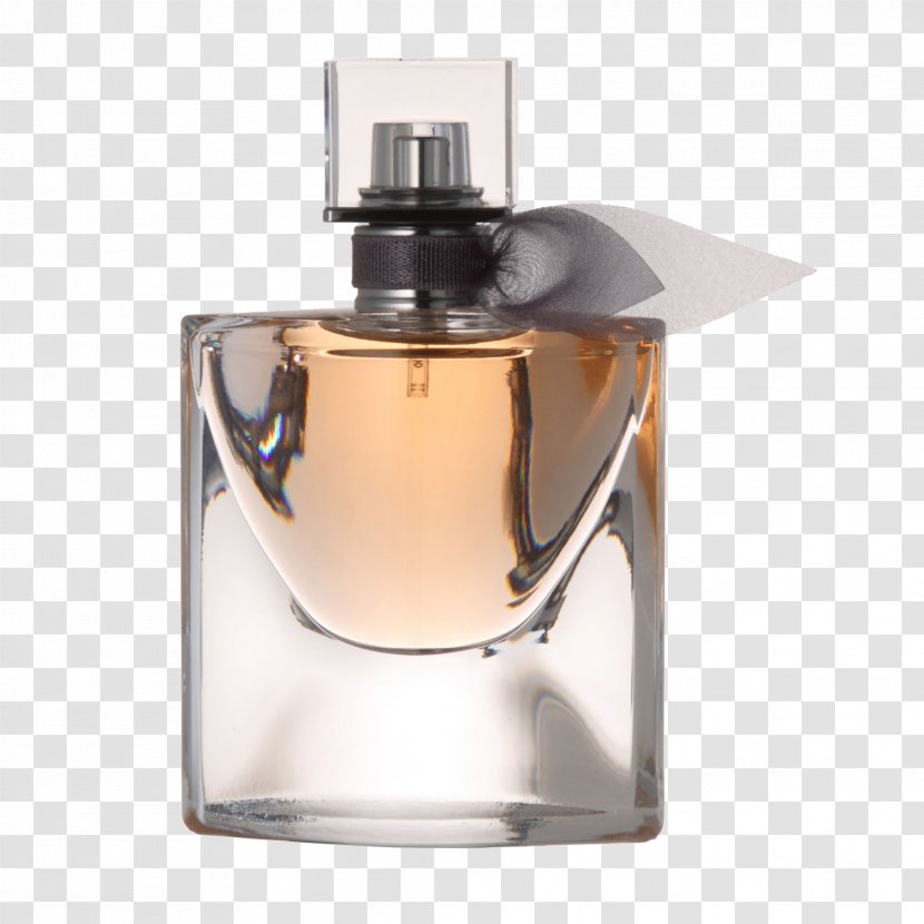 Perfumer Lancôme Eau De Toilette - Lanc%c3%b4me - Perfume Transparent PNG