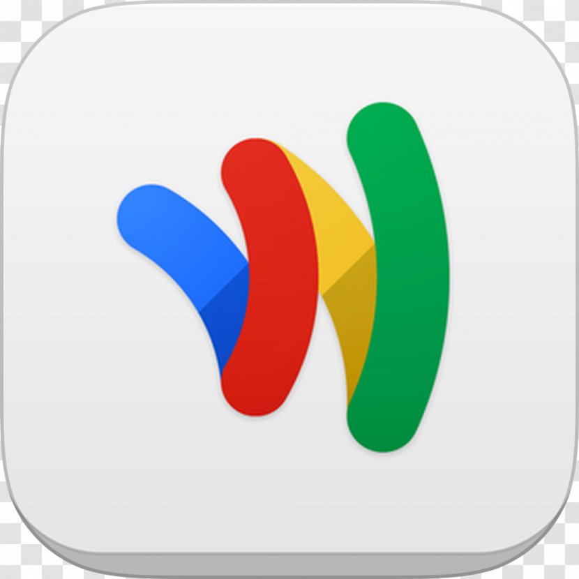 Galaxy Nexus Google Pay Send Apple Wallet Mobile Payment - Logo Transparent PNG