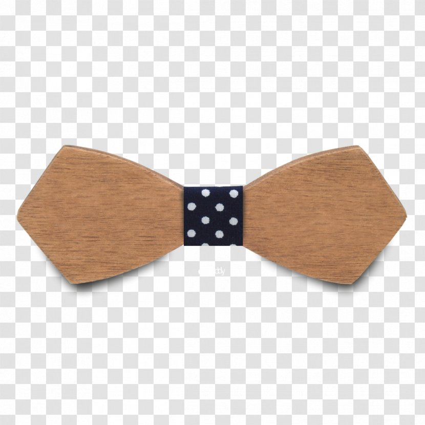 Bow Tie Holzfliege Necktie Tuxedo Wood Geek - Bridegroom - Figo Transparent PNG