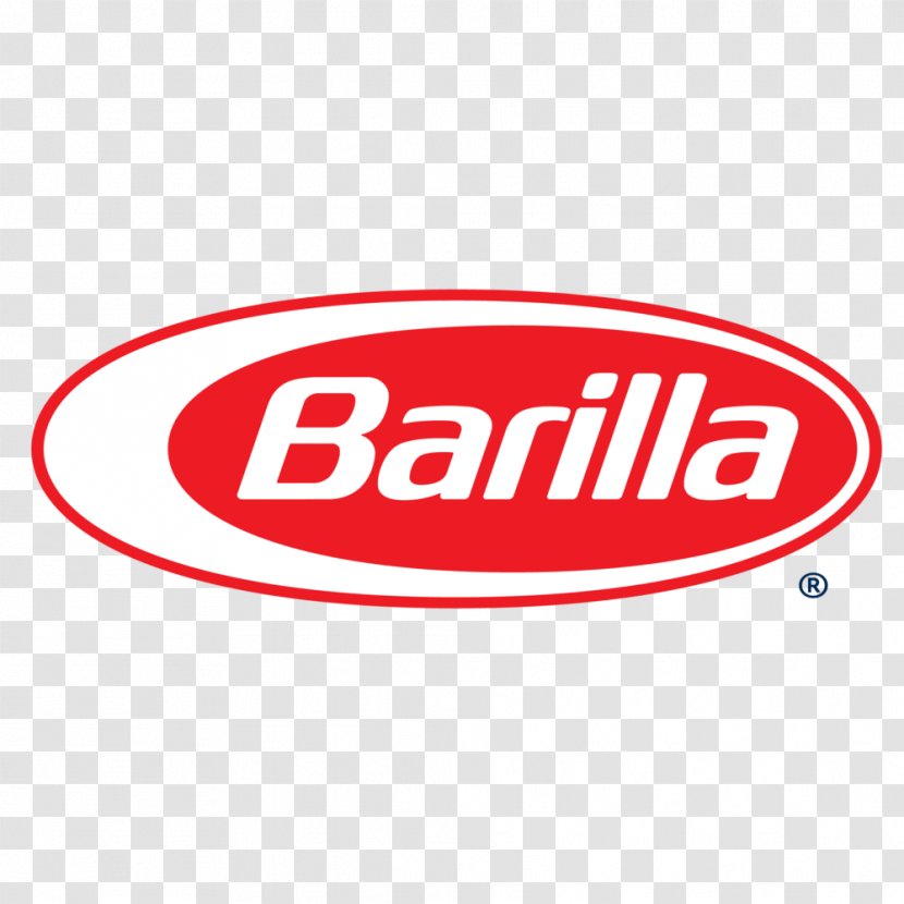 Logo Font Trademark Product Information - Web Page - Barilla Whole Grain Pasta Transparent PNG
