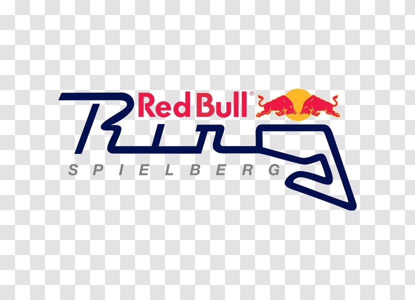 Red Bull Ring 2018 Austrian Grand Prix Formula One Racing - Area - Motogp Transparent PNG