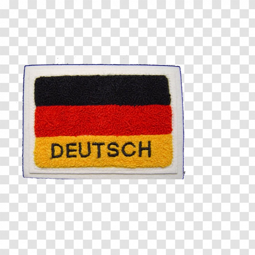 Rectangle - Deutsch Transparent PNG