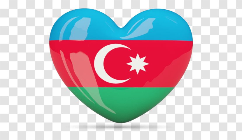 Flag Of Azerbaijan Nagorno-Karabakh Malawi Transparent PNG