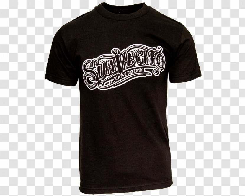 T-shirt Sleeve Gildan Activewear Clothing - T Shirt Transparent PNG