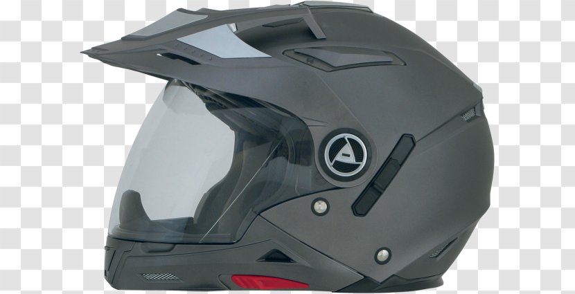 Bicycle Helmets Motorcycle Kask - Sports Equipment - Ktm 1190 Rc8 Transparent PNG